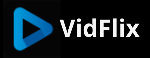 VidFlix